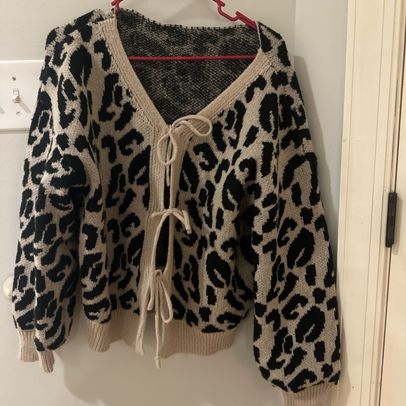 Cardigans (Bundle) - Picture 7 of 8